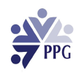 phillips pharma group