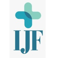 instituto dr jose frota ijf