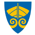 bjrnafjorden kommune