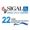 sigal uniqa