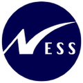 ness digital engineering romania