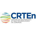 crten