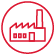gmd stamping groupe gmd