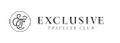 exclusive traveler club