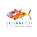 sugarfish by sushi nozawa