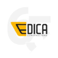 edica ltda
