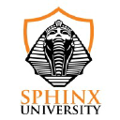 sphinx university