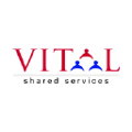 vital ministry of finance