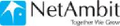 netambit infosource e services pvt ltd