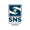 servicio nacional de salud