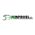 inproel sa