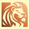 nile breweries ltd
