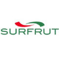 surfrut