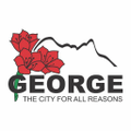 george municipality official linkedin