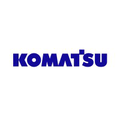 komatsu germany gmbh mining division