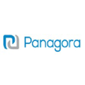 panagora