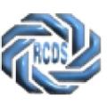rural community development programme rcdp