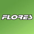 transportes flores