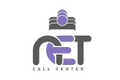 net call center