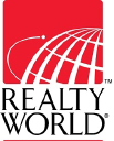 realty world turkiye