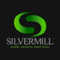 silvermill group