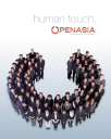 openasia group