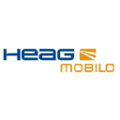 heag mobilo gmbh