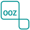 ooz openbaar onderwijs zwolle en regio