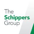 the schippers group