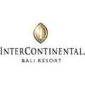 intercontinental bali resort