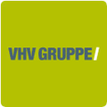 vhv gruppe