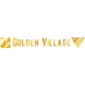 golden village multiplex pte ltd