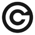 grupo cenoa