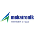 mekatronik engineering construction