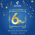 sotatek jsc