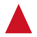 vsm we know abrasives