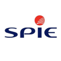 spie ics spie information communication services gmbh