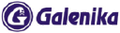 galenika