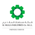 al mulla industries co wll