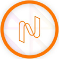 netimoveis