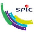 spie nucleaire