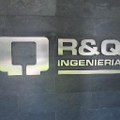 rq ingenieria