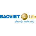 bao viet life