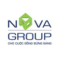 novagroup