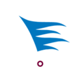 Gemeente Overbetuwe Logo