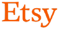 seller buyer at etsycom