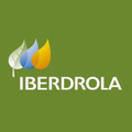 iberdrola renovables