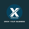 ximim