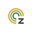 grupo zambianco