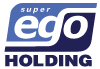 super ego holding